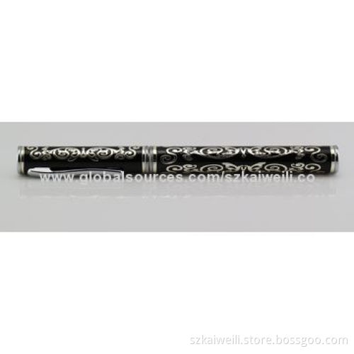 Electronic Cigarette, Ego-003 Pen